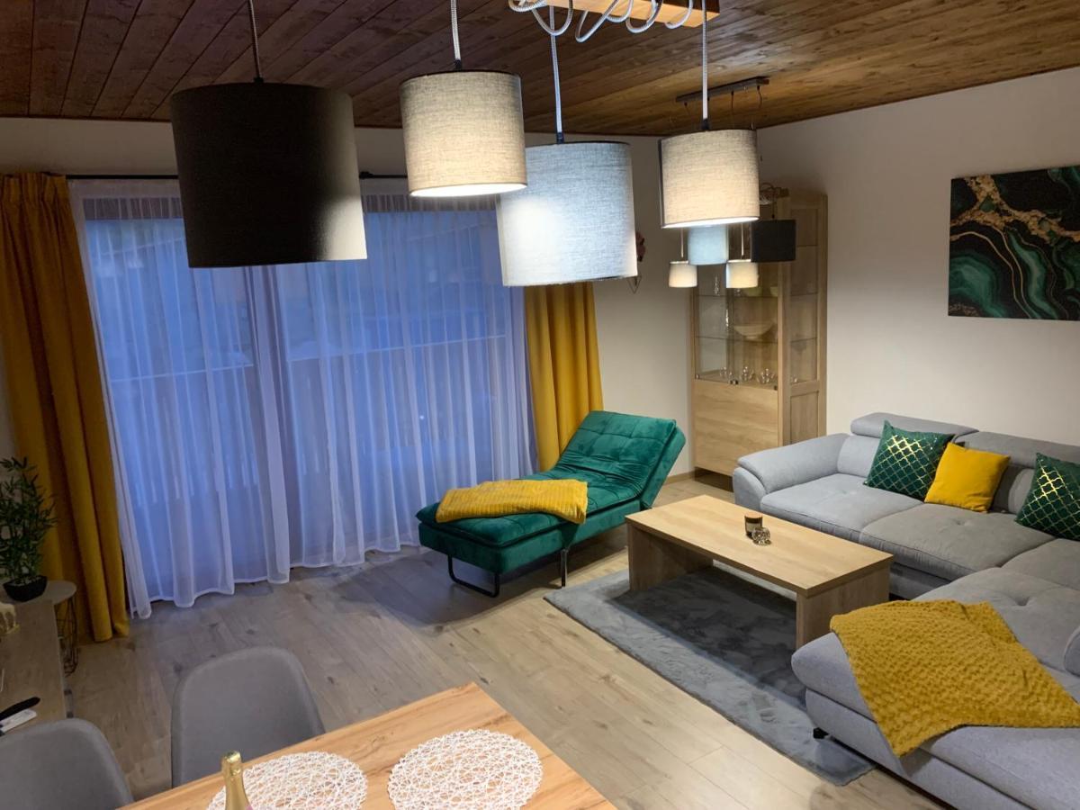 Apartman B3 Грабушице Экстерьер фото