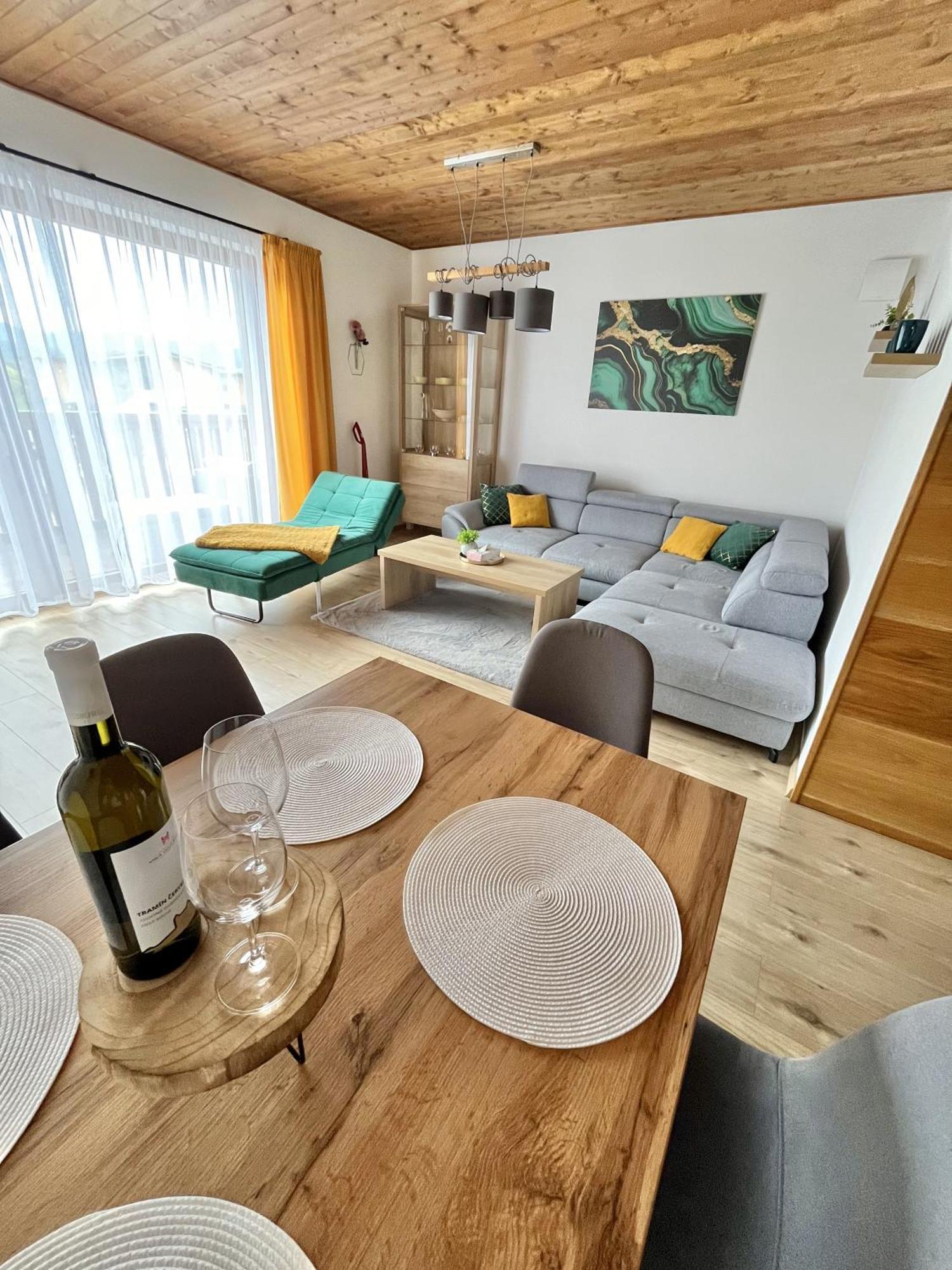 Apartman B3 Грабушице Экстерьер фото