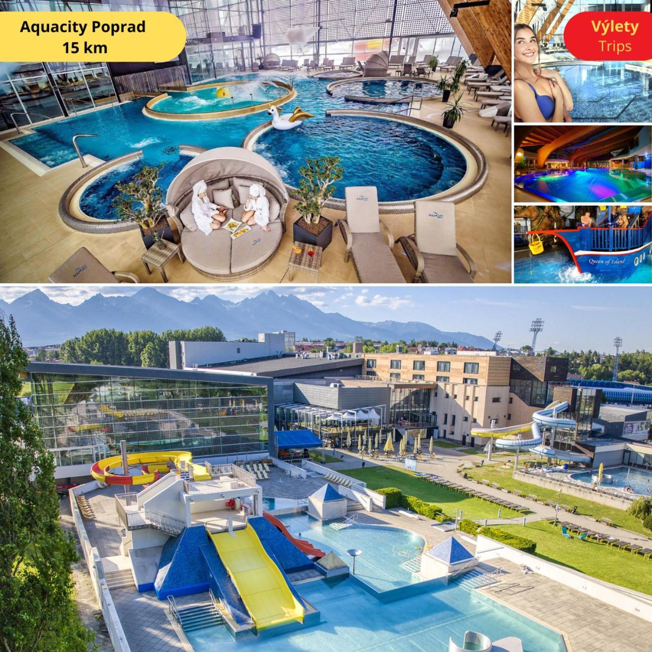 Apartman B3 Грабушице Экстерьер фото